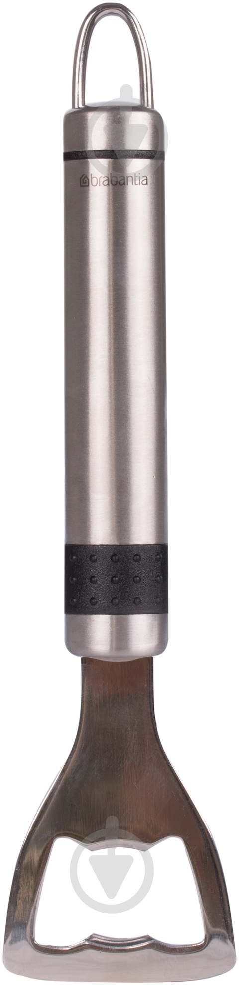 Открывалка Brabantia для бутылок Kitchen Tools 00840004 - фото 2