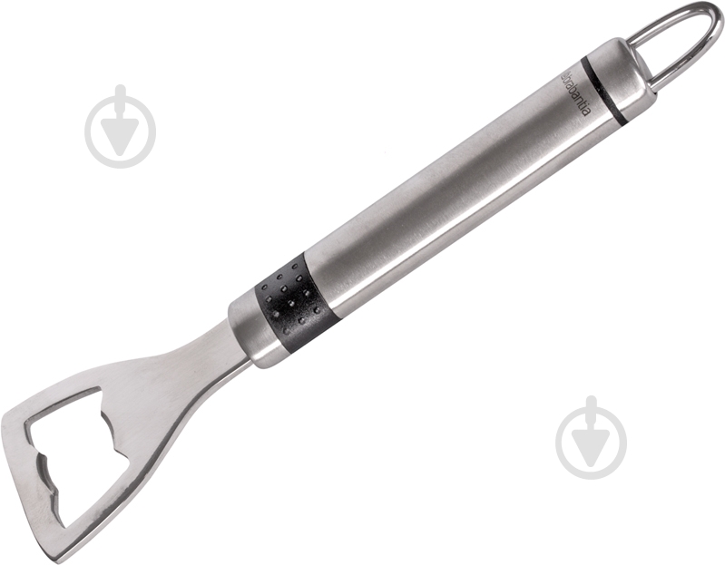 Открывалка Brabantia для бутылок Kitchen Tools 00840004 - фото 1