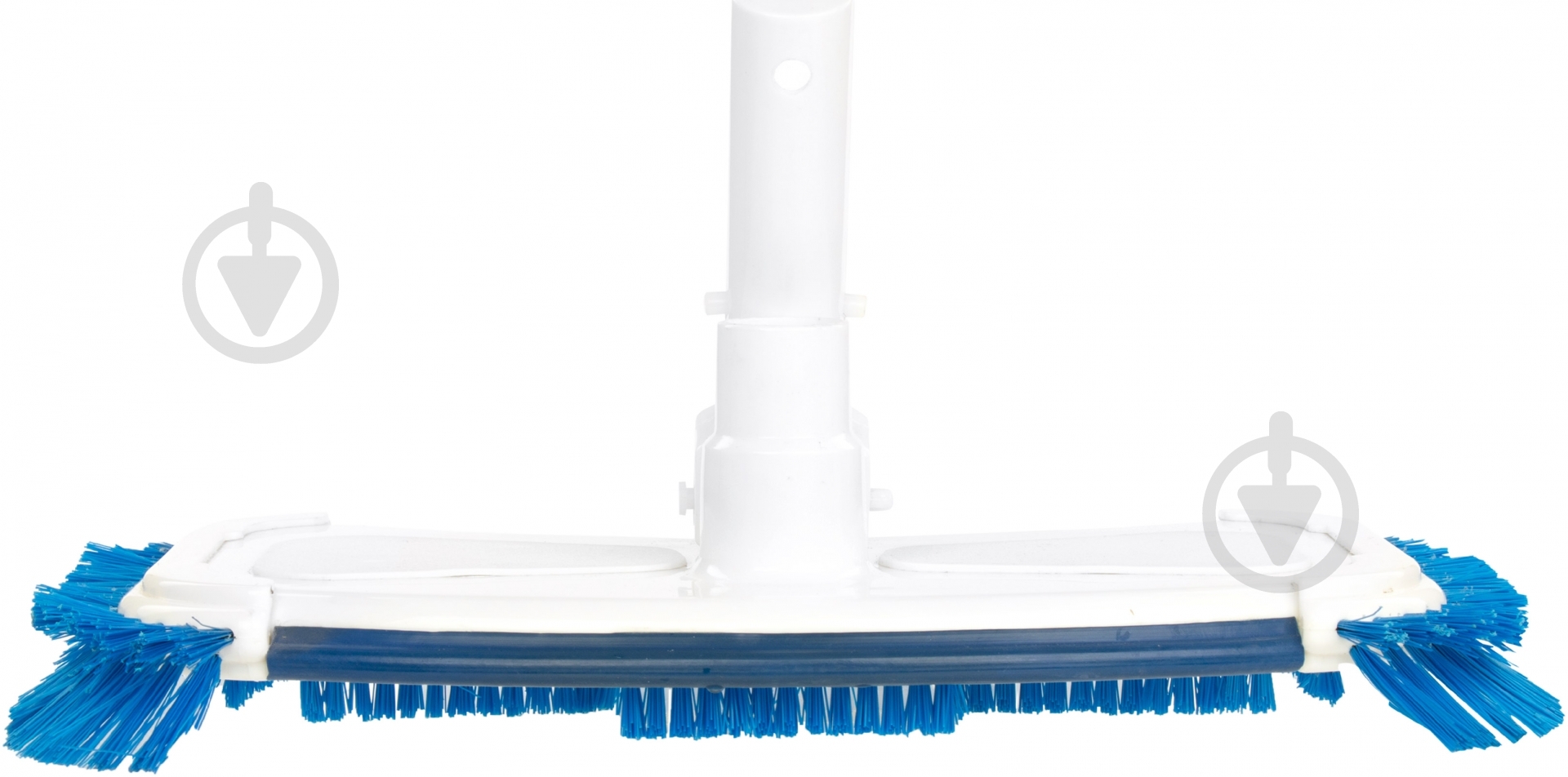 Щетка для пылесоса Vodnar гранованая - фото 1