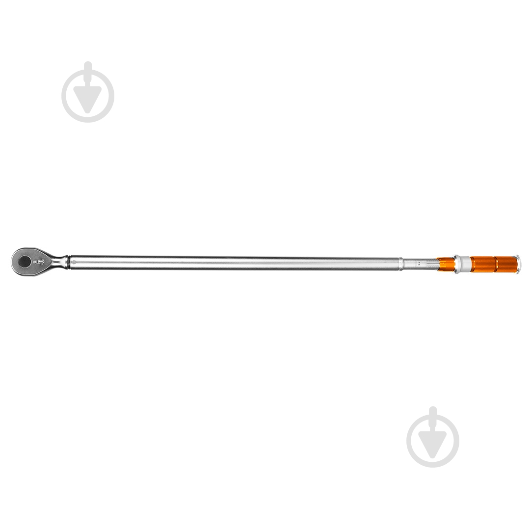 Ключ динамометрический NEO tools 3/4" 160-800 Нм 08-838 - фото 1