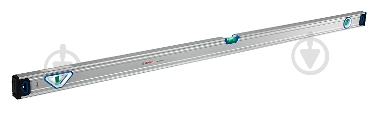 Уровень 120 см Bosch Professional 1600A01V3Z - фото 1