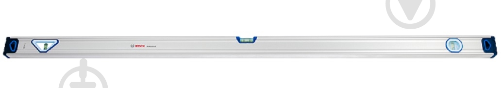 Уровень 120 см Bosch Professional 1600A01V3Z - фото 2