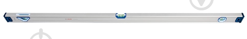 Уровень 120 см Bosch Professional 1600A01V3Z - фото 3