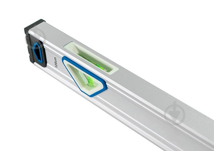 Уровень 120 см Bosch Professional 1600A01V3Z - фото 5