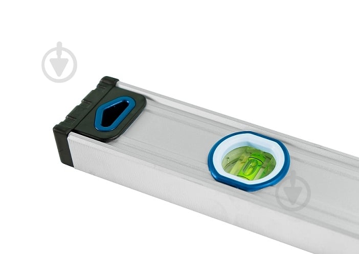 Уровень 120 см Bosch Professional 1600A01V3Z - фото 4