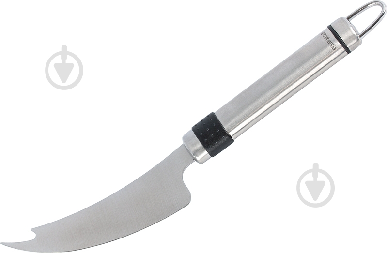 Нож для сыра Brabantia Kitchen Tools SS 00800151 - фото 1