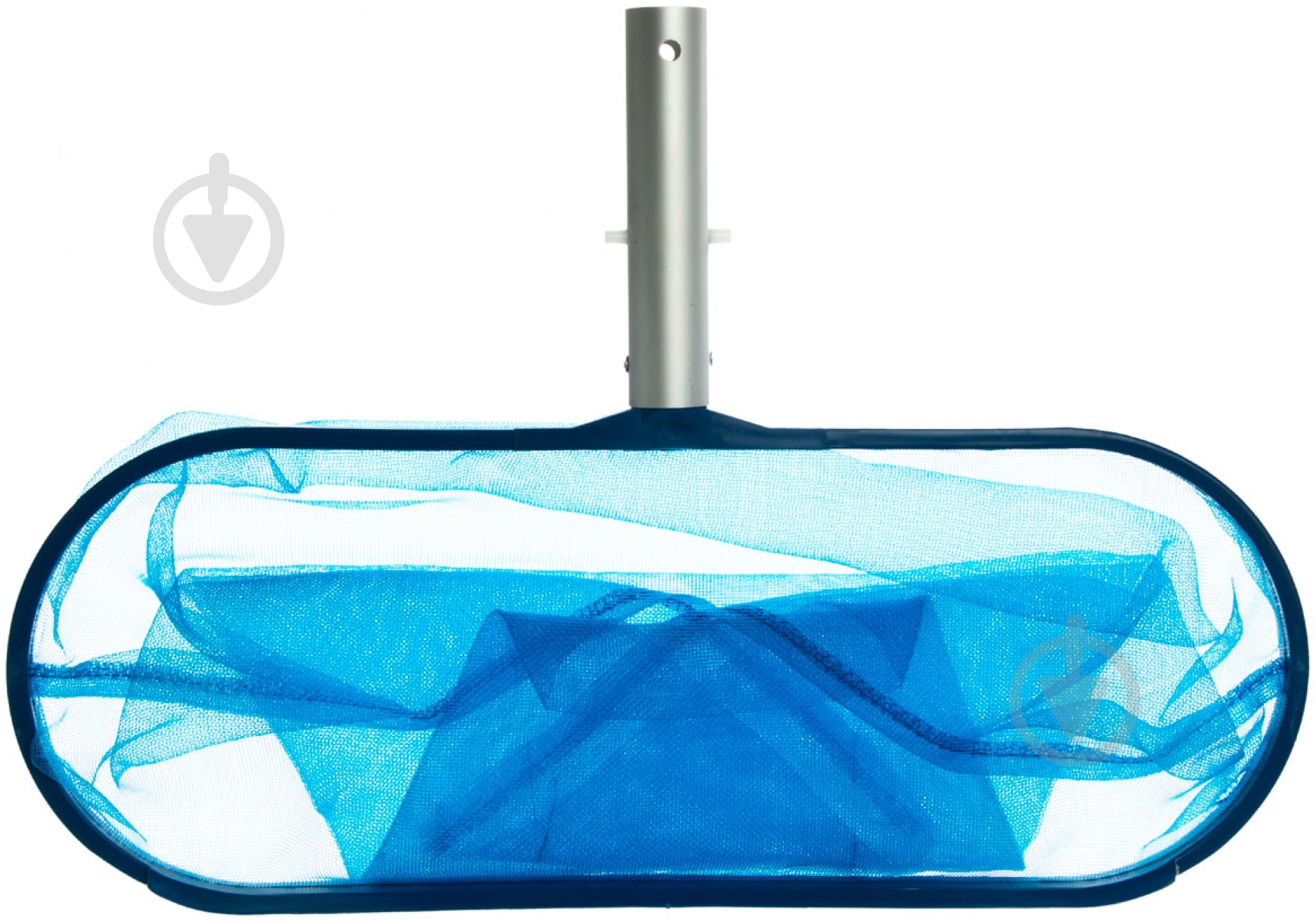 Сачок глибинний VODNAR для чищення басейну - фото 1