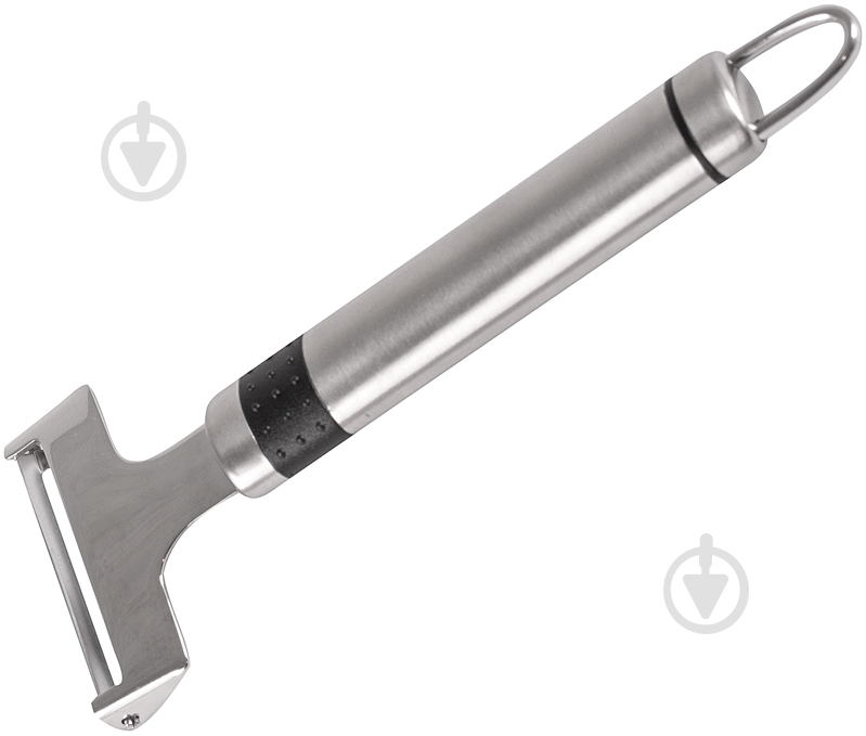 Ніж для овочів Brabantia Kitchen Tools SS 00850002 - фото 1 Ніж для овочів Brabantia Kitchen Tools SS 00850002 - фото 1