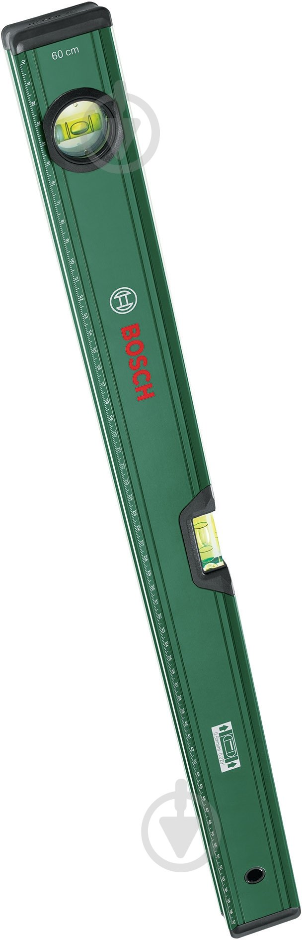 Уровень 60 см Bosch 1600A02Z9Z - фото 2