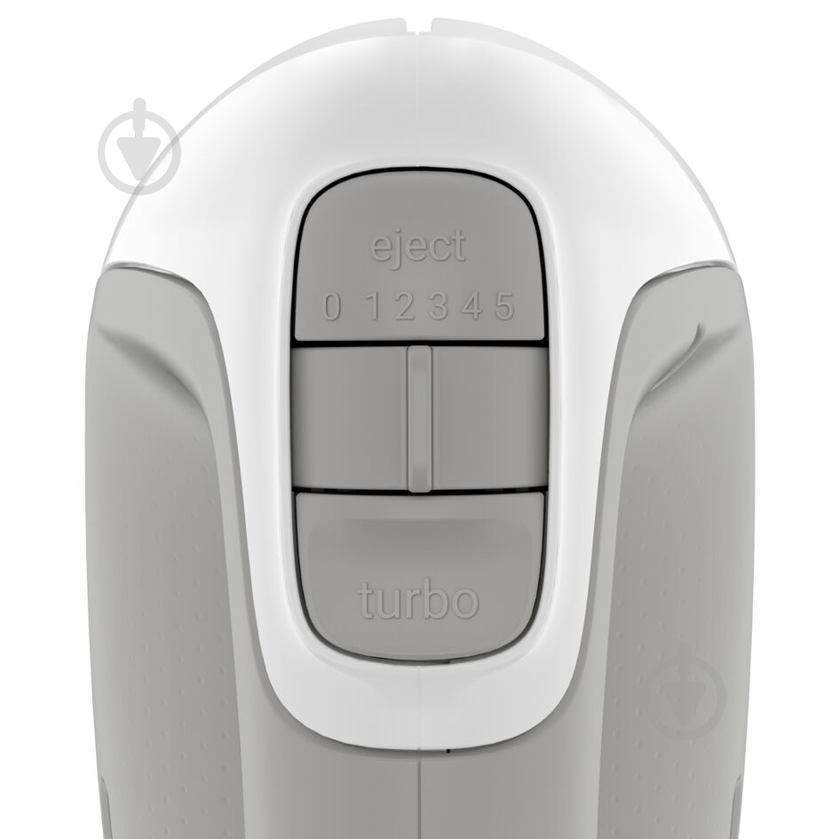 Міксер Tefal HT450B38 Prep'Mix - фото 5