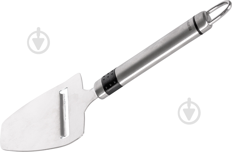 Нож для сыра Brabantia Kitchen Tools SS 00800149 - фото 1
