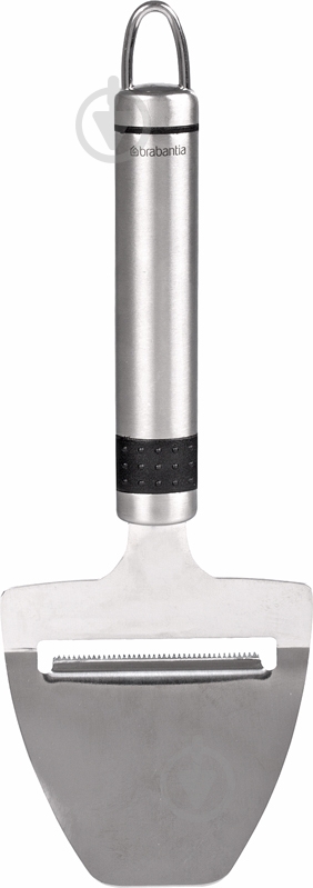 Нож для сыра Brabantia Kitchen Tools SS 00800149 - фото 2