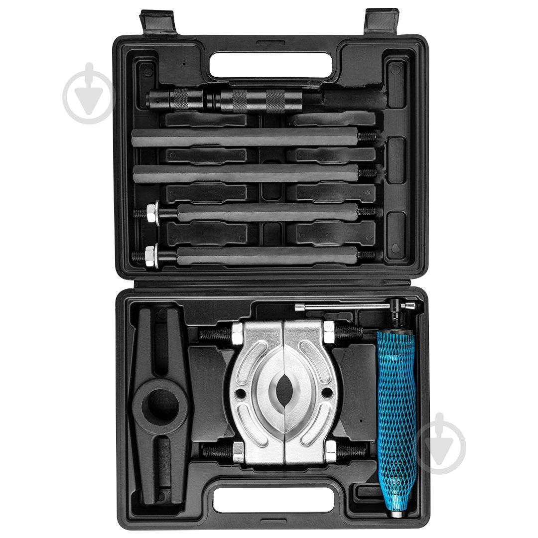 Съемник подшипников NEO tools 11-847 - фото 1