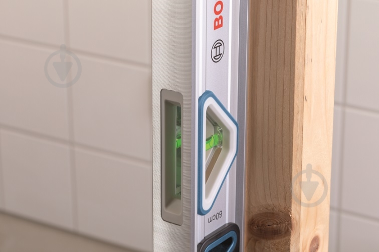 Уровень 60 см Bosch Professional 1600A016BP - фото 2