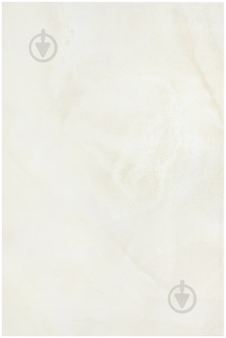 Плитка Opoczno Ардена беж 30x45 - фото 1