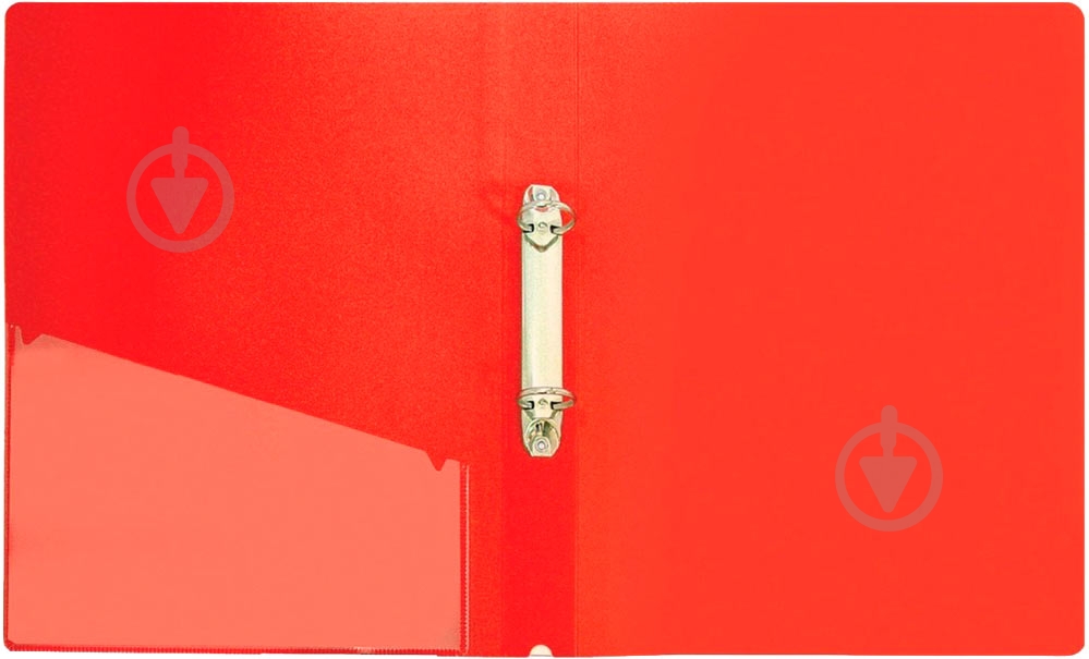 Папка E30711-03 Economix - фото 2