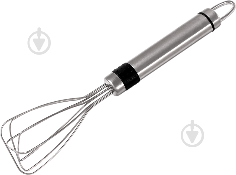 Венчик Brabantia Kitchen Tools SS 00860035 - фото 1