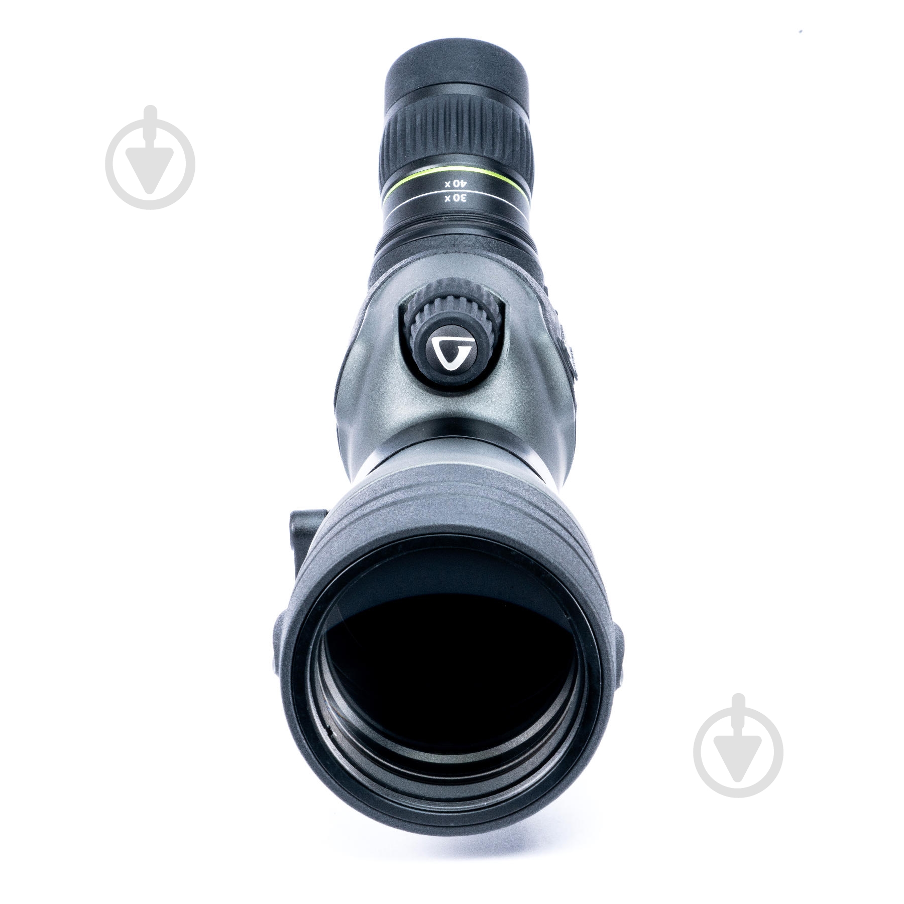 Труба подзорная Vanguard Endeavor HD 65A - фото 2