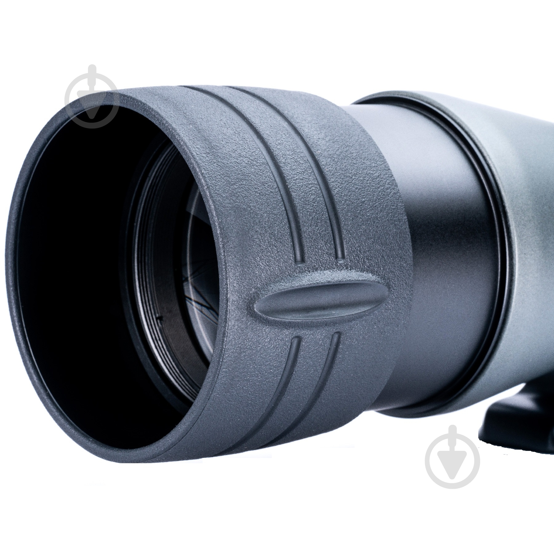 Труба подзорная Vanguard Endeavor HD 65A - фото 3