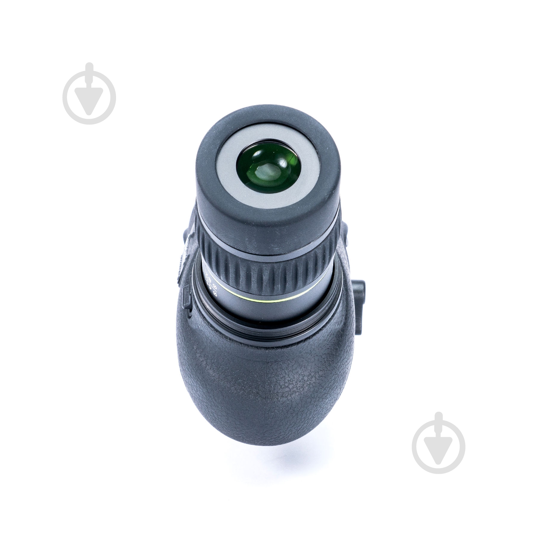 Труба подзорная Vanguard Endeavor HD 65A - фото 6