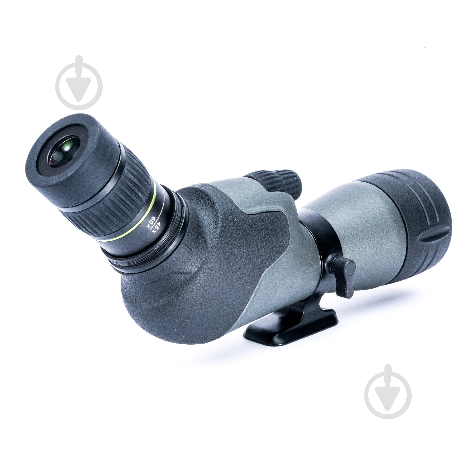 Труба подзорная Vanguard Endeavor HD 65A - фото 9