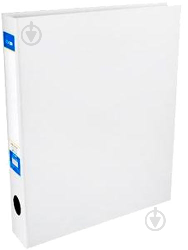 Папка E30709-14 Economix - фото 1