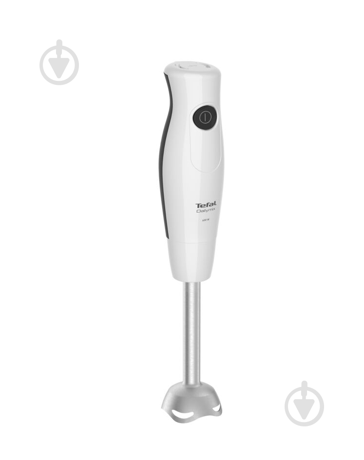Блендер погружной Tefal Dailymix HB533138 - фото 12