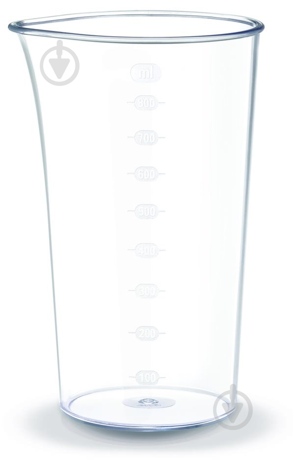 Блендер погружной Tefal Dailymix HB533138 - фото 14