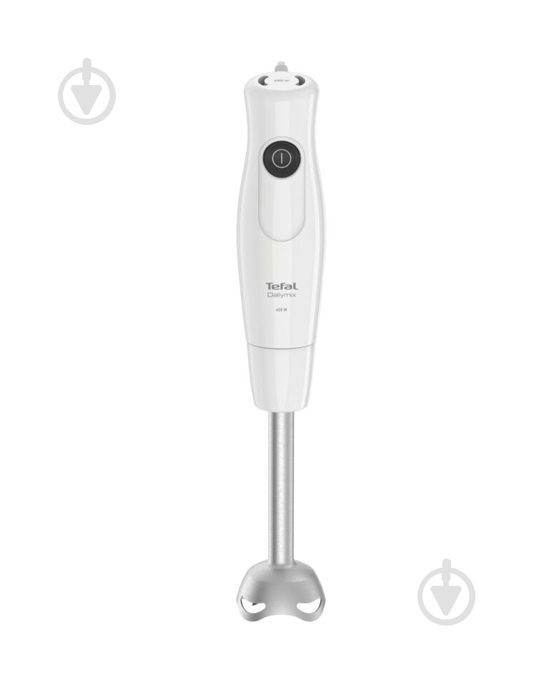 Блендер погружной Tefal Dailymix HB533138 - фото 9