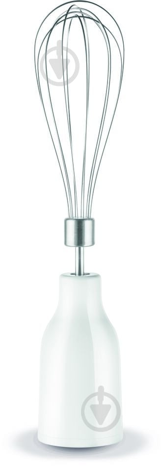 Блендер погружной Tefal Dailymix HB533138 - фото 13