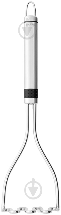 Картофелемялка Brabantia Kitchen Tools 261107 - фото 2