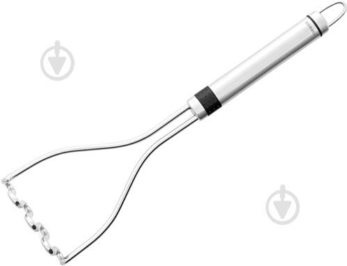 Картофелемялка Brabantia Kitchen Tools 261107 - фото 1