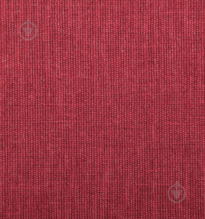 Скатерть Печворк 136x180 см Бордо Прованс - фото 2 Скатерть Печворк 136x180 см Бордо Прованс - фото 2
