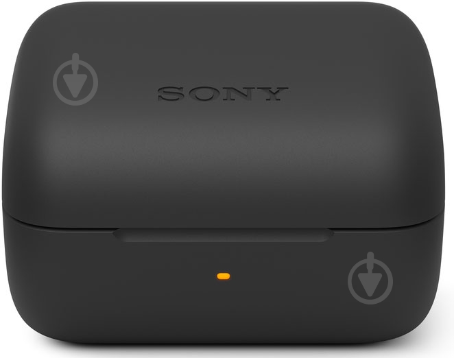 Навушники Sony Inzone Buds BT 5.3 ANC IPX4 LC3 Mic black (WFG700NB.CE7) - фото 6 Навушники Sony Inzone Buds BT 5.3 ANC IPX4 LC3 Mic black (WFG700NB.CE7) - фото 6