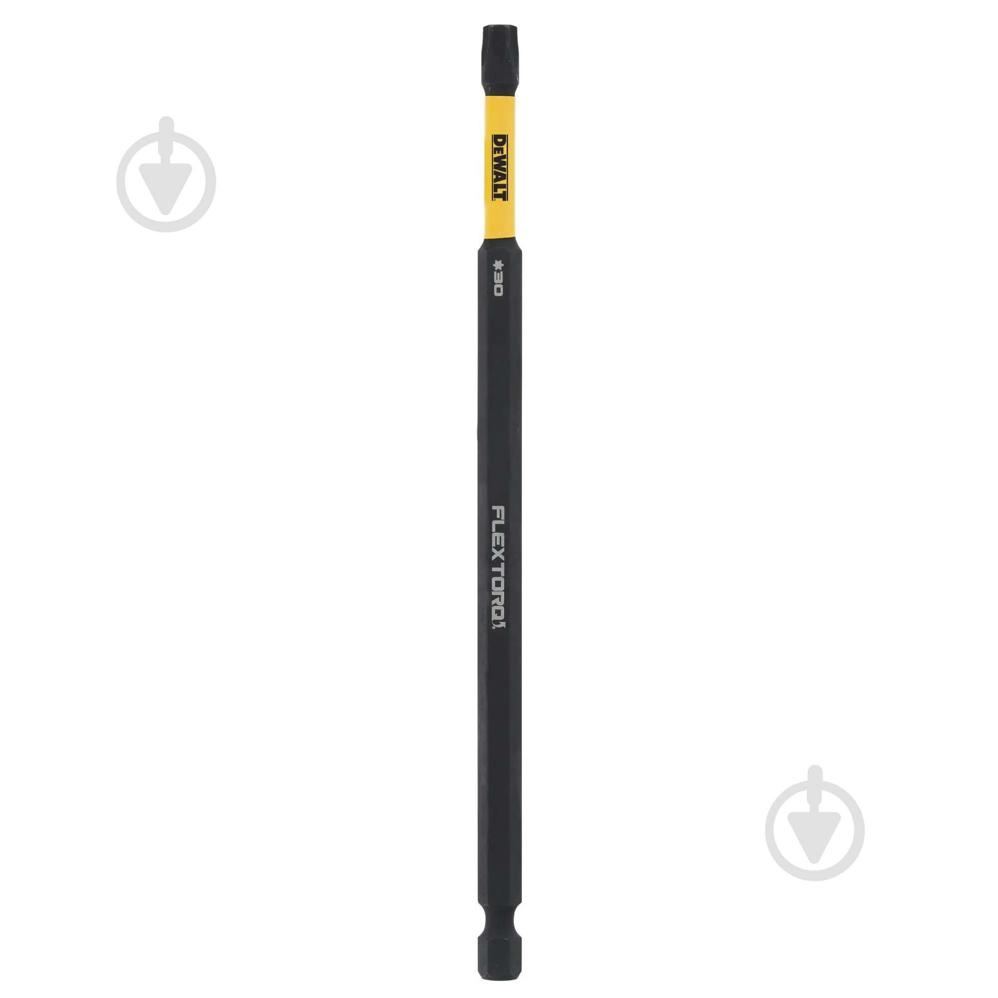 Бита DeWalt 1 шт. DT7804T - фото 2