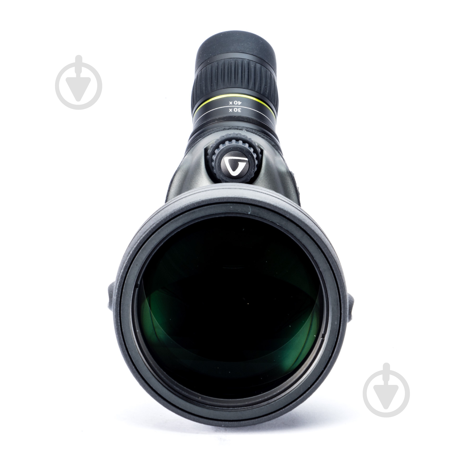 Труба подзорная Vanguard Endeavor HD 82A - фото 5