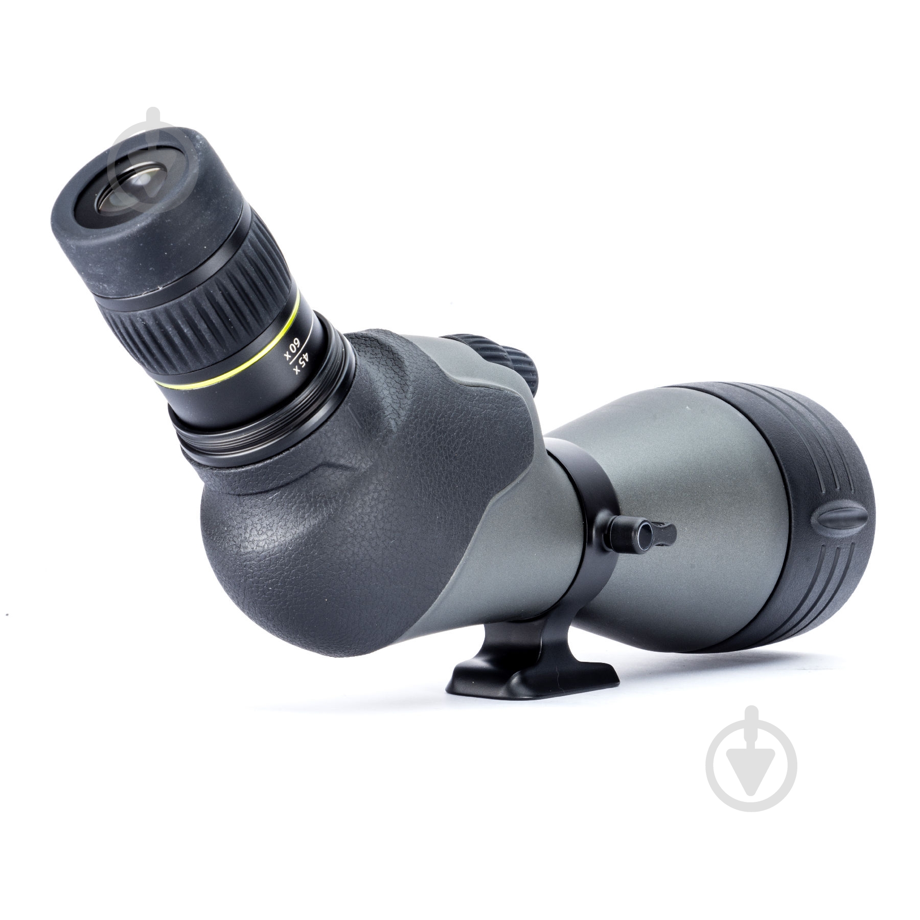 Труба подзорная Vanguard Endeavor HD 82A - фото 6