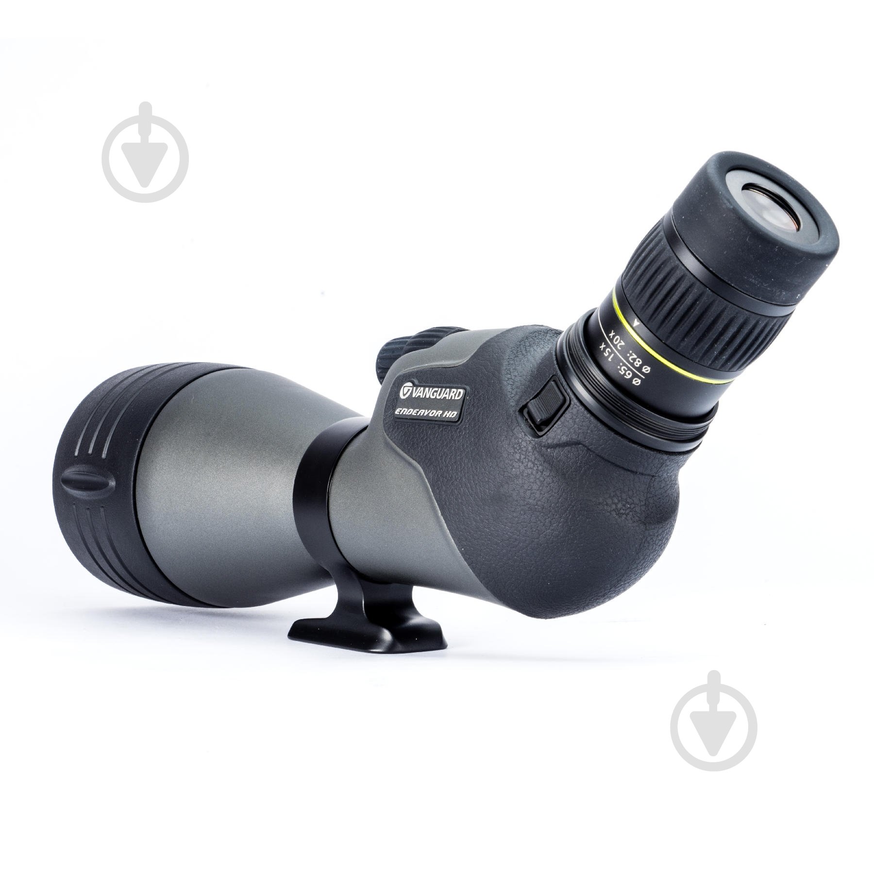 Труба подзорная Vanguard Endeavor HD 82A - фото 2