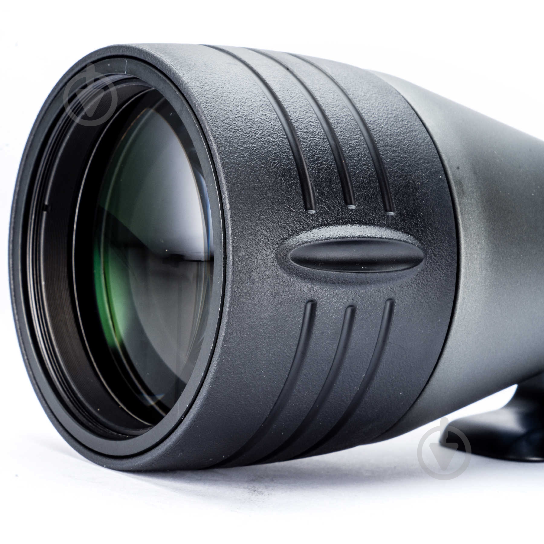 Труба подзорная Vanguard Endeavor HD 82A - фото 7