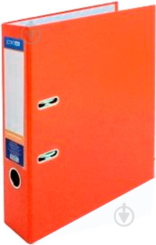 Папка E30709-06 Economix - фото 1