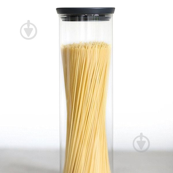 Банка Brabantia 00800230 1,9л - фото 3