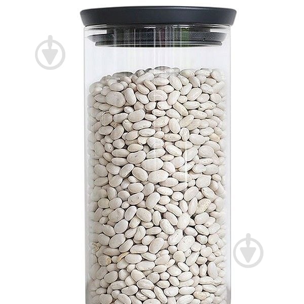 Банка Brabantia 00800229 1,1л - фото 2