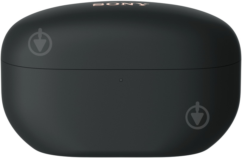 Навушники Sony TWS BT 5.3 ANC Hi-Res IPX4 SBC AAC LDAC LC3 Mic black (WF1000XM5B.CE7) - фото 7 Навушники Sony TWS BT 5.3 ANC Hi-Res IPX4 SBC AAC LDAC LC3 Mic black (WF1000XM5B.CE7) - фото 7