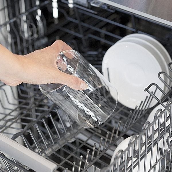 Банка Brabantia 00800228 0,7л - фото 6