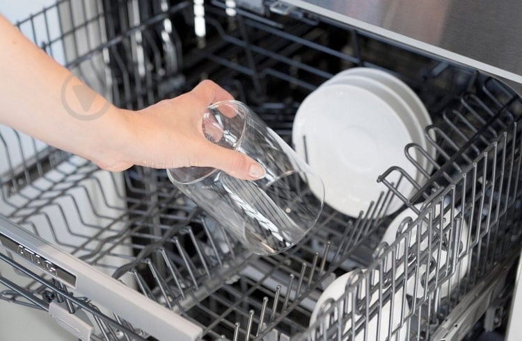 Банка с крышкой Brabantia Canisters 0,3 л 00800227 - фото 6 Банка с крышкой Brabantia Canisters 0,3 л 00800227 - фото 6