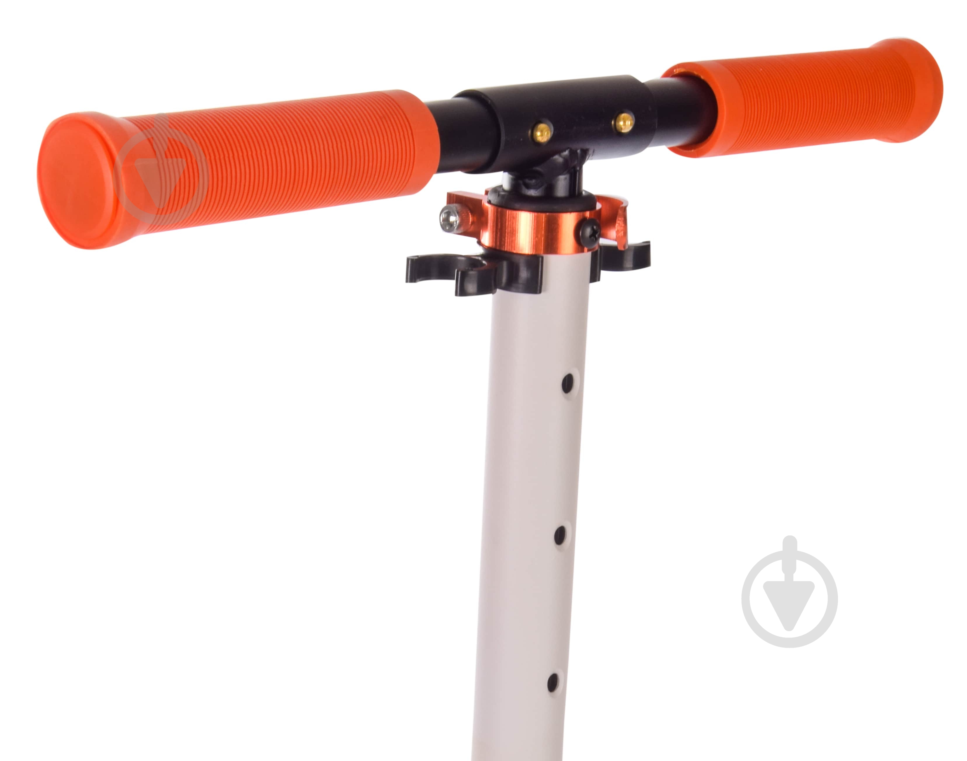 Самокат Extreme Motion NEXT в ассортименте SC21014 - фото 10 Самокат Extreme Motion NEXT в ассортименте SC21014 - фото 10