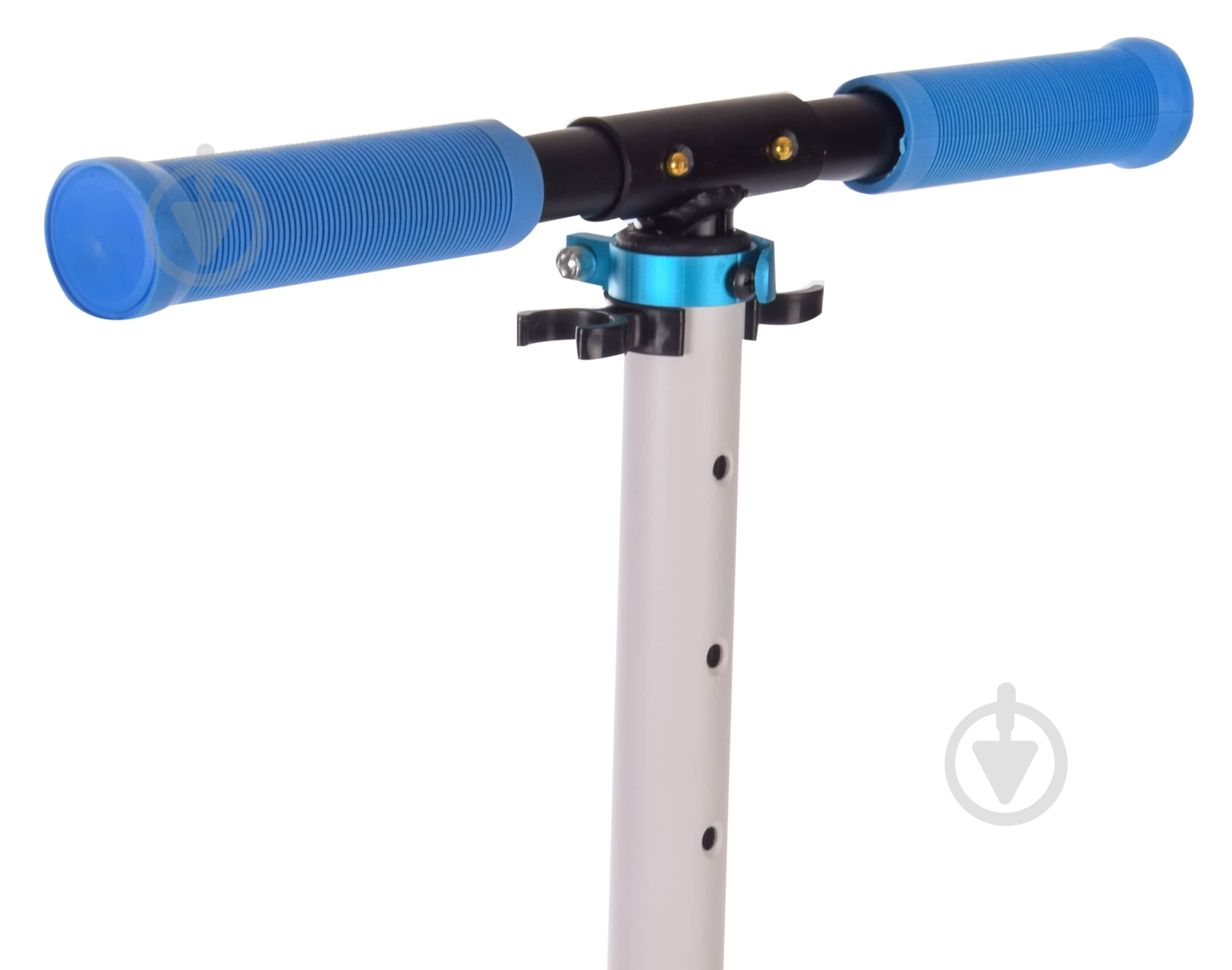 Самокат Extreme Motion NEXT в ассортименте SC21014 - фото 9 Самокат Extreme Motion NEXT в ассортименте SC21014 - фото 9