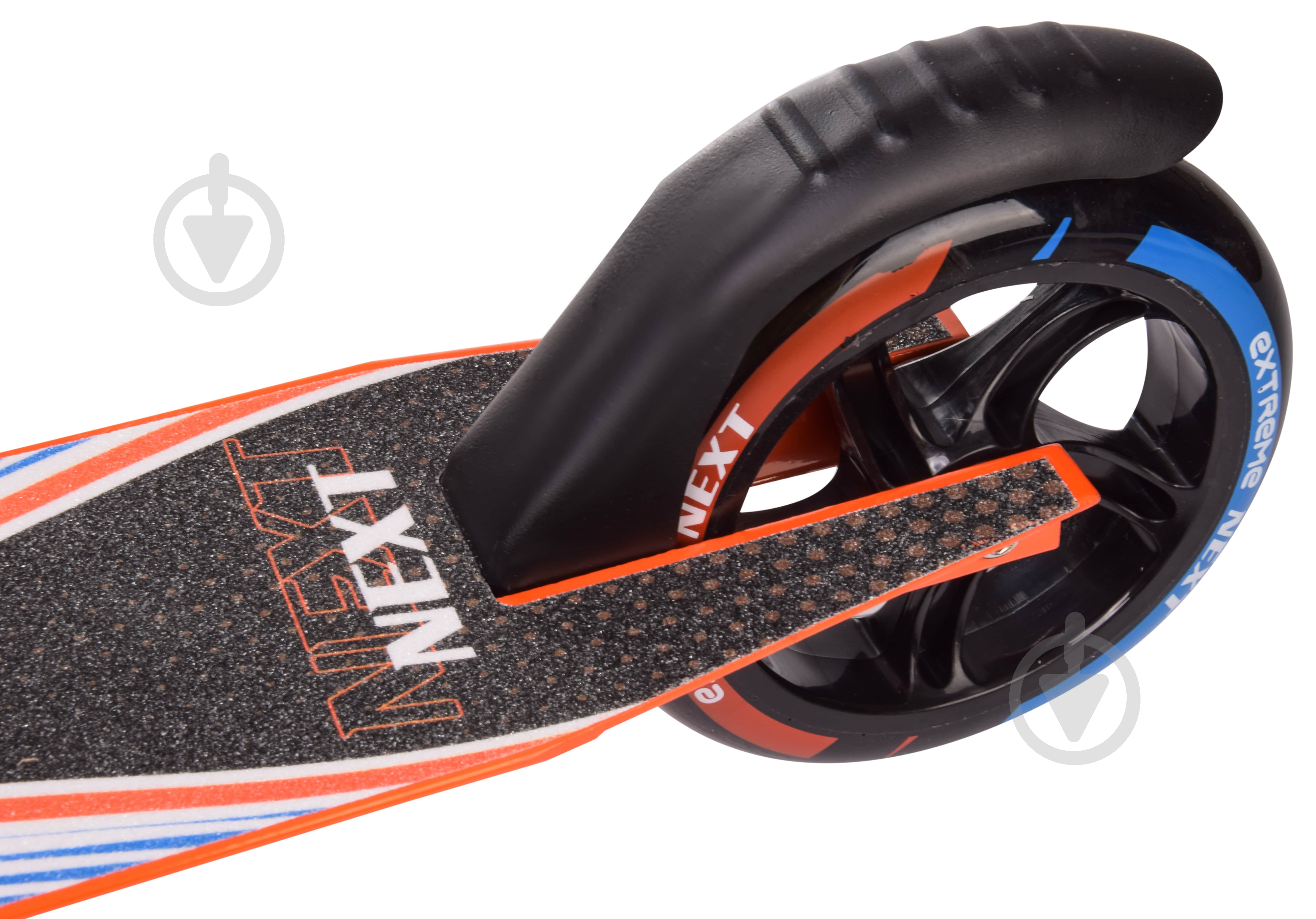 Самокат Extreme Motion NEXT в ассортименте SC21014 - фото 13 Самокат Extreme Motion NEXT в ассортименте SC21014 - фото 13