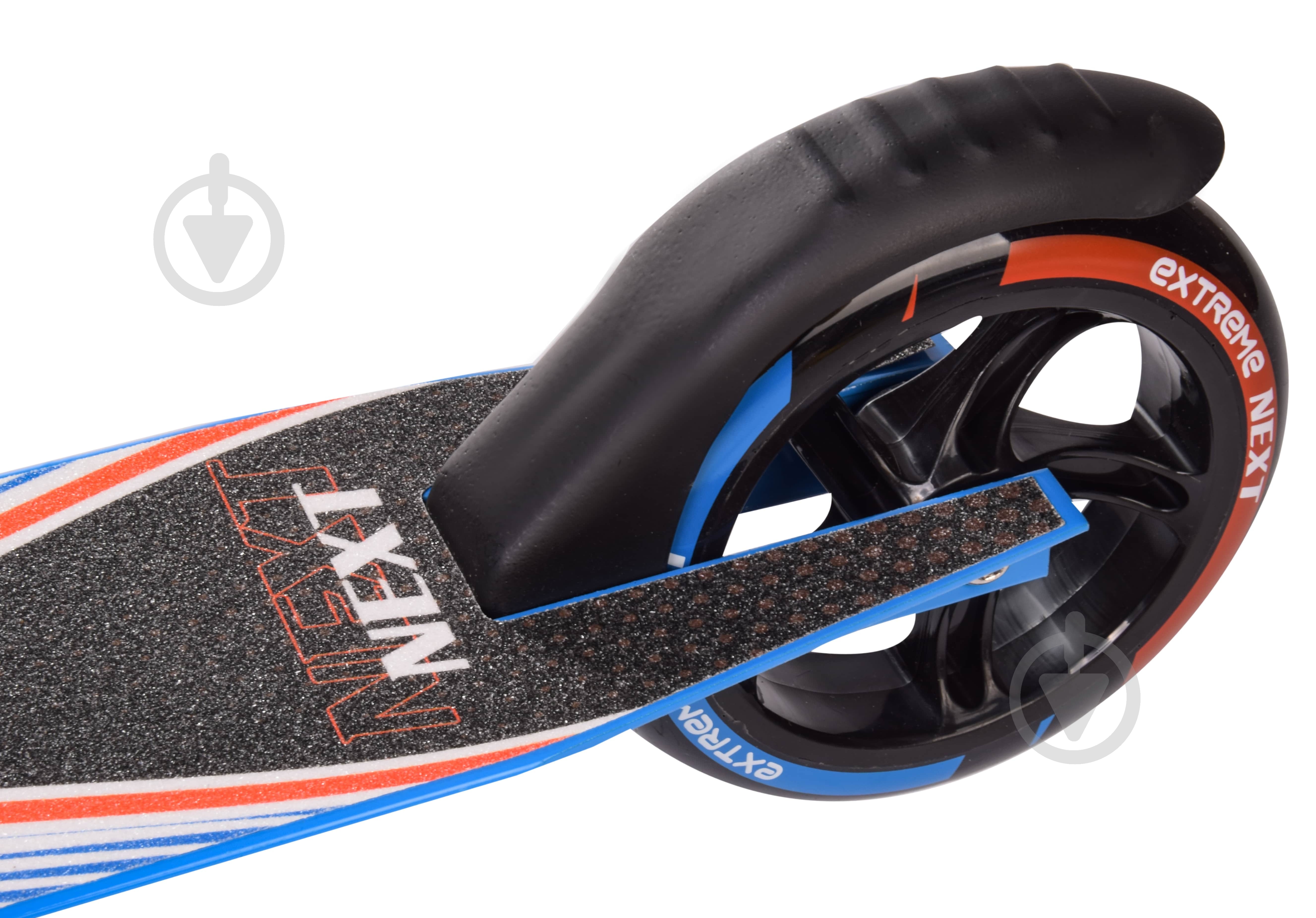 Самокат Extreme Motion NEXT в ассортименте SC21014 - фото 14 Самокат Extreme Motion NEXT в ассортименте SC21014 - фото 14