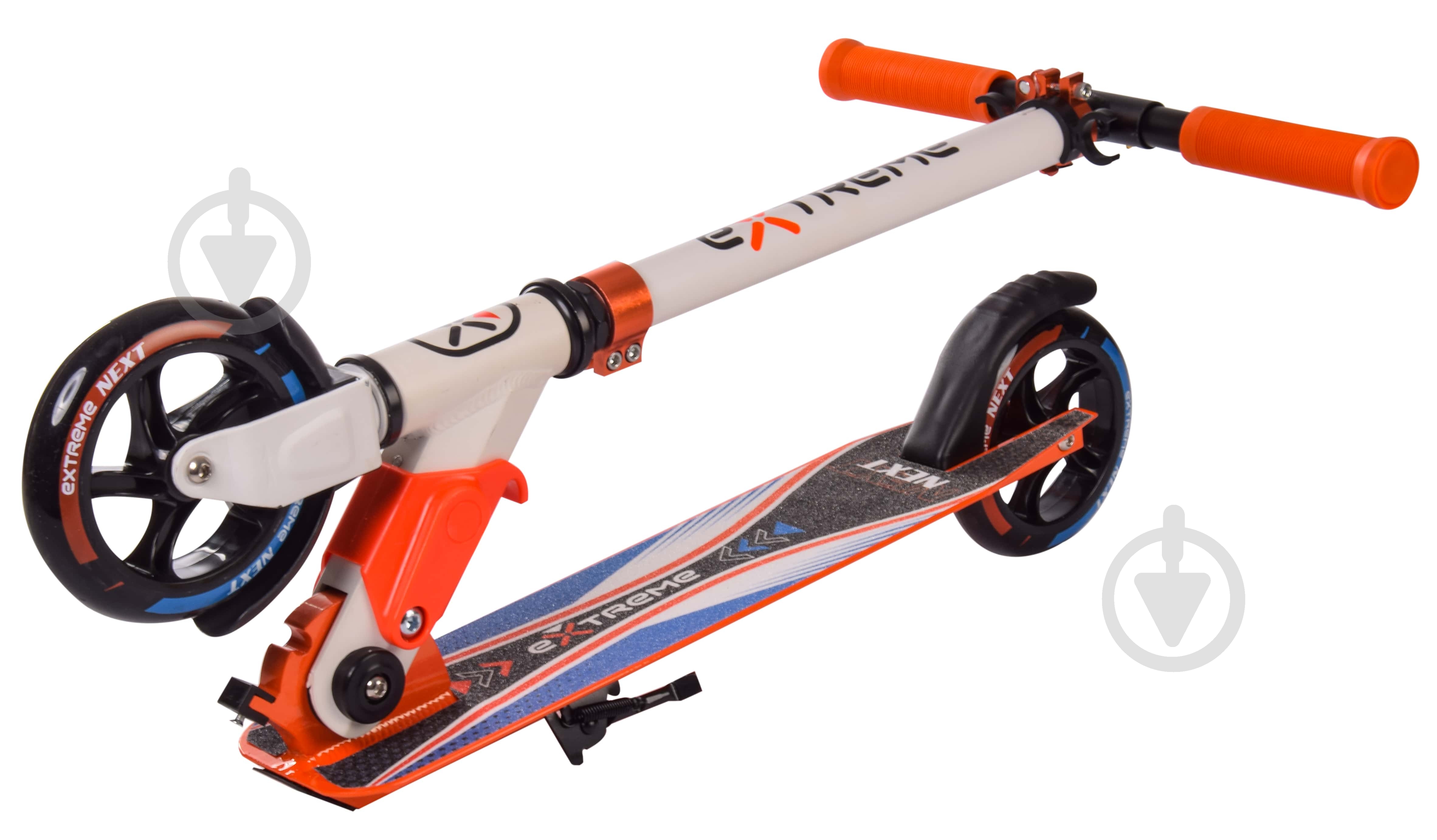 Самокат Extreme Motion NEXT в ассортименте SC21014 - фото 15 Самокат Extreme Motion NEXT в ассортименте SC21014 - фото 15